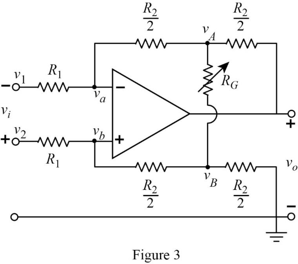 Package: Fundamentals Of Electric Circuits With 2 Semester Connect Access Card, Chapter 5, Problem 53P , additional homework tip  3