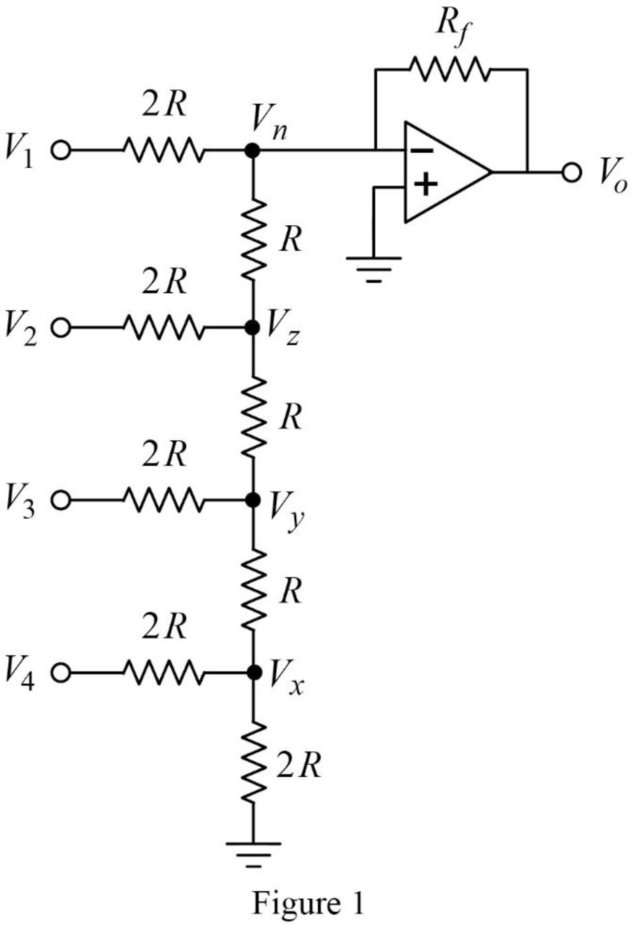 FUND.OF ELECTRIC CIRCUITS>CUSTOM<, Chapter 5, Problem 84P 