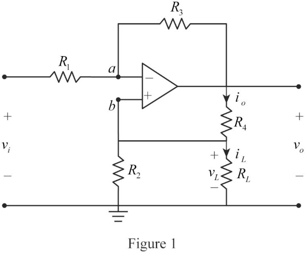 FUND.OF ELECTRIC CIRCUITS(LL)-W/CONNECT, Chapter 5, Problem 93CP 