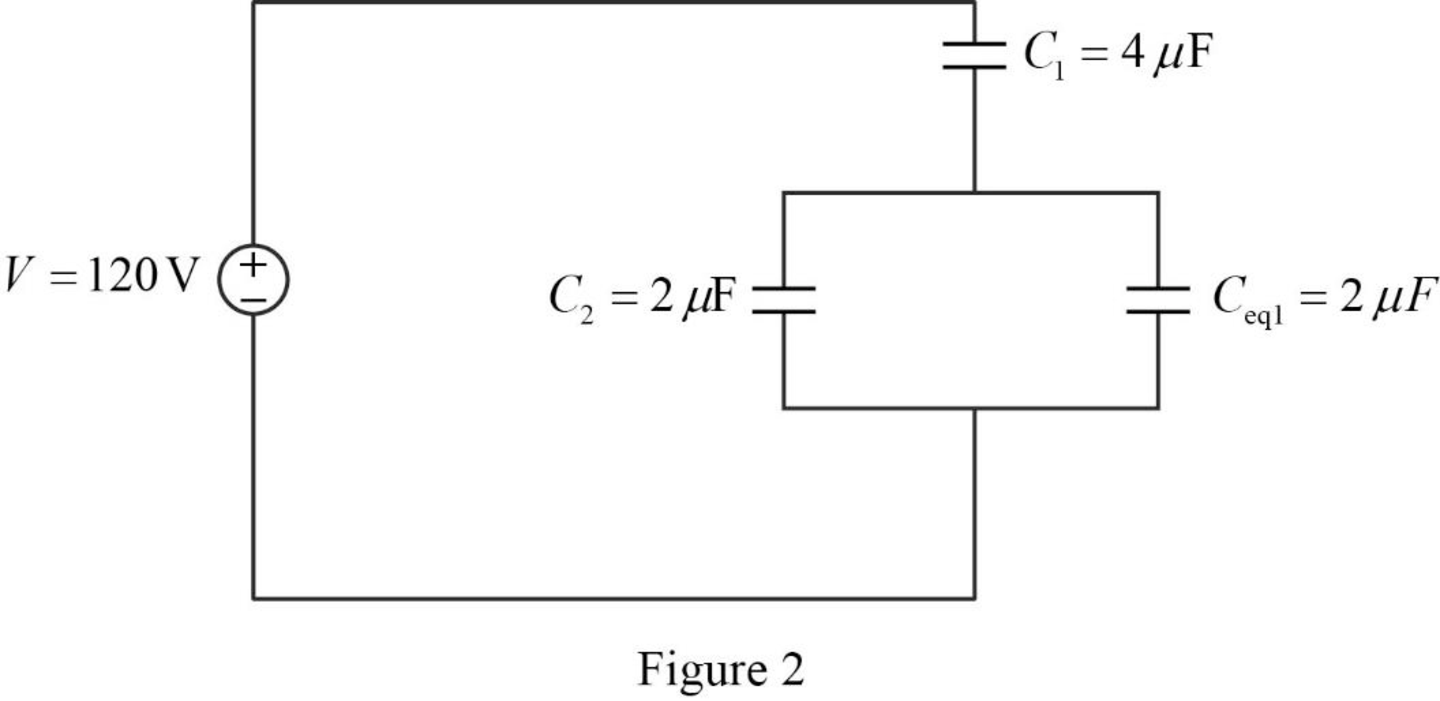 EE 98: Fundamentals of Electrical Circuits - With Connect Access, Chapter 6, Problem 23P , additional homework tip  2