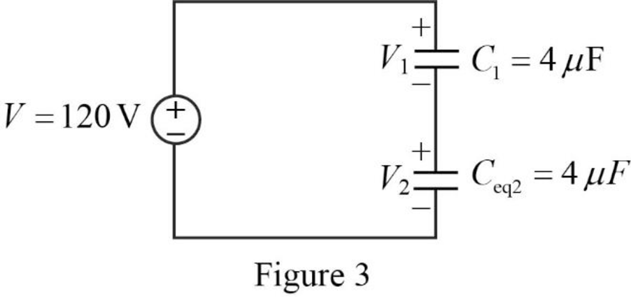 Connect 2 Semester Access Card for Fundamentals of Electric Circuits, Chapter 6, Problem 23P , additional homework tip  3
