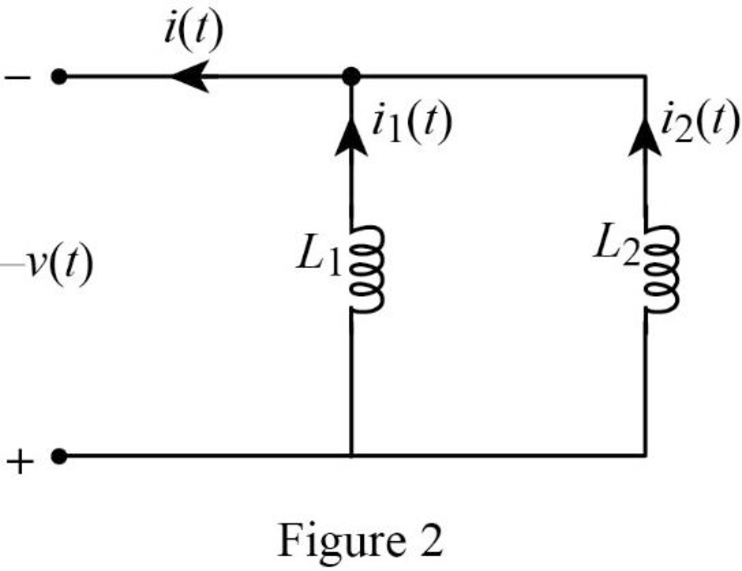 FUNDAMENTALS OF ELEC.CIRC.(LL)-W/ACCESS, Chapter 6, Problem 65P , additional homework tip  2