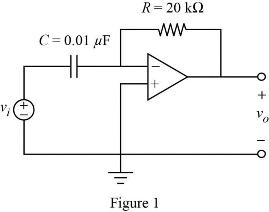 Fundamentals Of Electric Circuits + 1 Semester Connect Access Card, Chapter 6, Problem 74P , additional homework tip  1