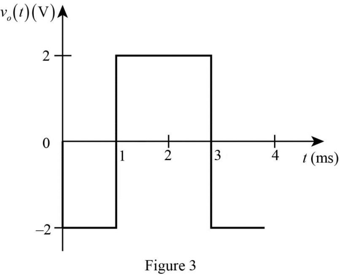 FUND. OF ELECTRIC CIRCUITS >C<, Chapter 6, Problem 74P , additional homework tip  3