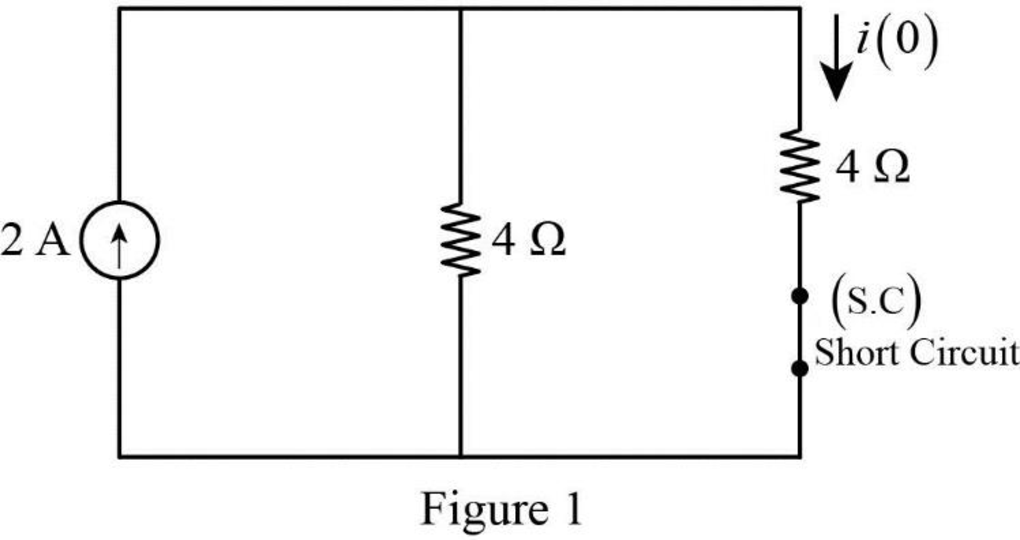 Package: Fundamentals Of Electric Circuits With 2 Semester Connect Access Card, Chapter 7, Problem 54P , additional homework tip  1