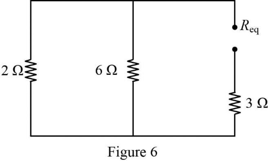 Package: Fundamentals Of Electric Circuits With 2 Semester Connect Access Card, Chapter 7, Problem 54P , additional homework tip  6