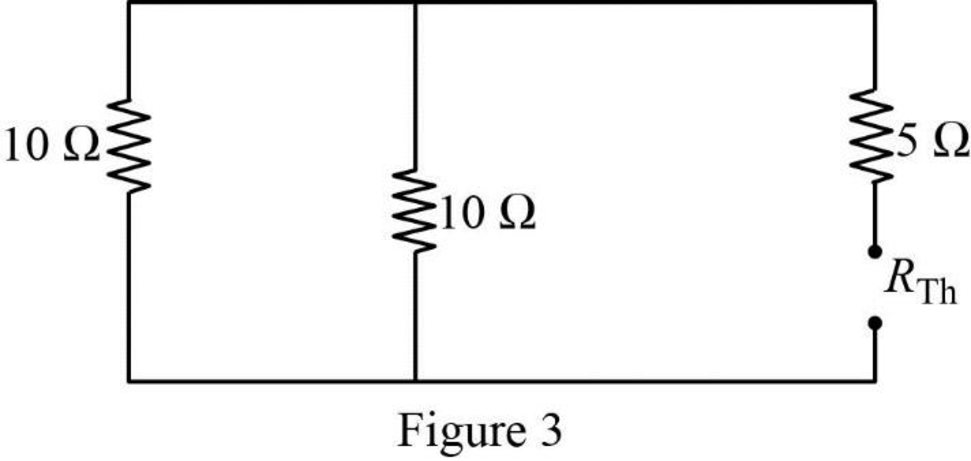 Fundamentals of Electric Circuits, Chapter 7, Problem 80P , additional homework tip  3