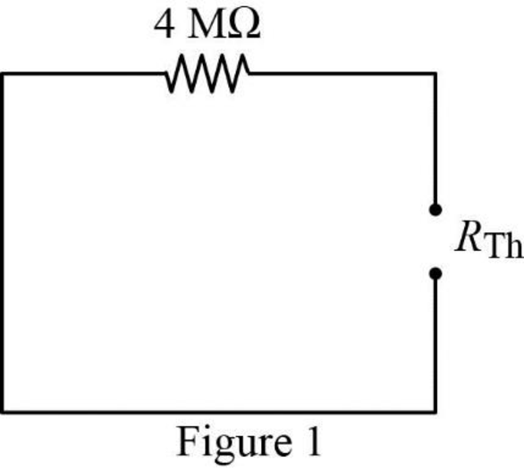 EE 98: Fundamentals of Electrical Circuits - With Connect Access, Chapter 7, Problem 85P 