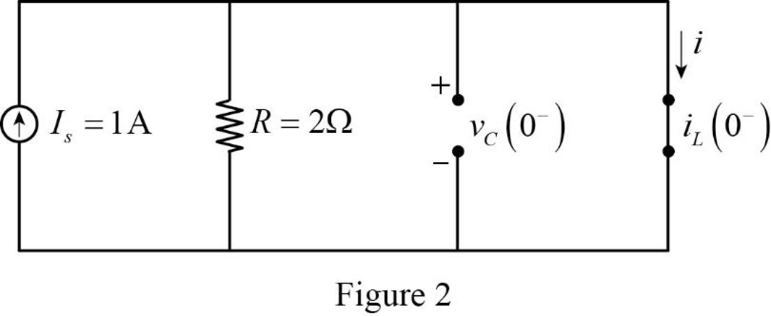 FUND.OF ELECTRIC CIRCUITS(LL)W/ACCESS, Chapter 8, Problem 45P , additional homework tip  2