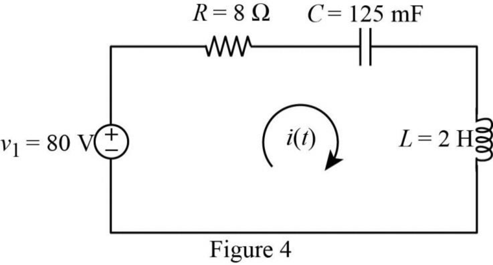 Fundamentals of Electric Circuits, Chapter 8, Problem 62P , additional homework tip  4