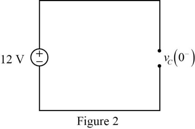 Fundamentals of Electric Circuits, Chapter 8, Problem 78P , additional homework tip  2