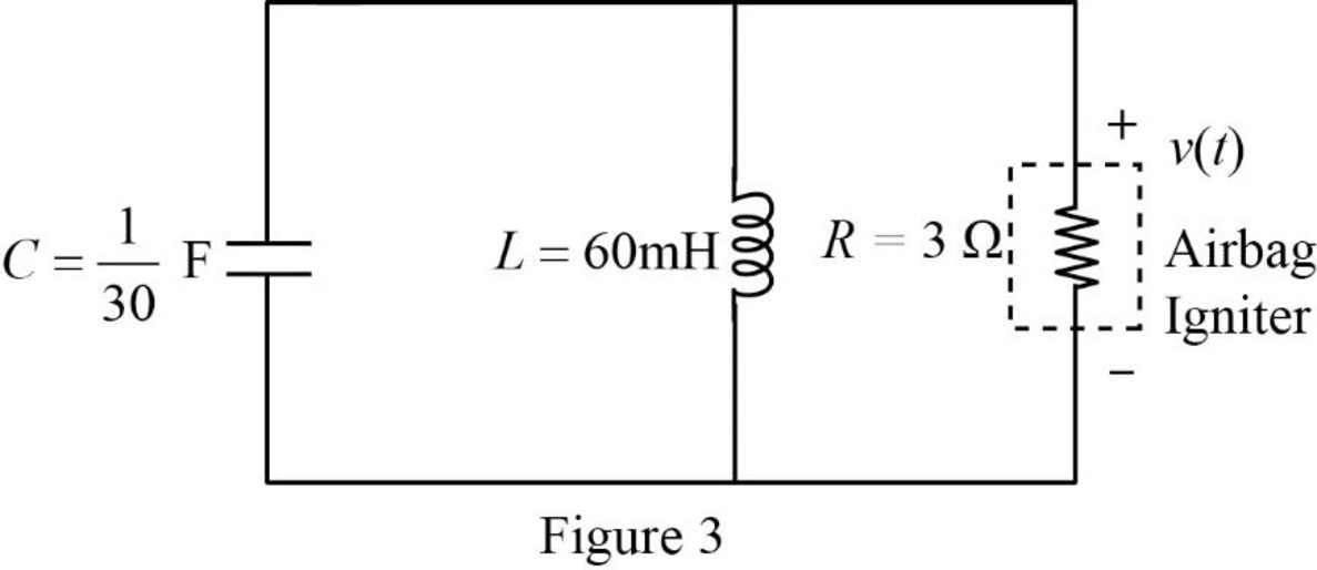 Loose Leaf for Fundamentals of Electric Circuits Format: LooseLeaf, Chapter 8, Problem 78P , additional homework tip  3