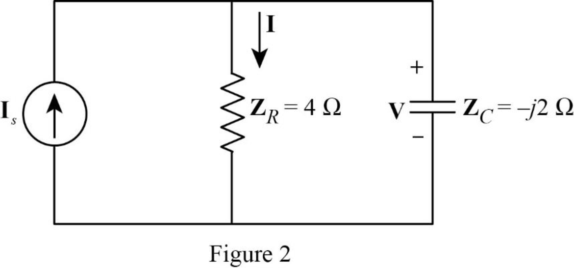 FUND.OF ELECTRIC CIRCUITS(LL)-W/CONNECT, Chapter 9, Problem 38P , additional homework tip  2
