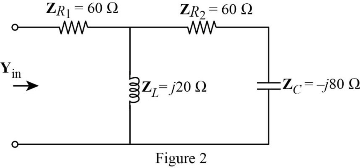 Fundamentals of Electric Circuits, Chapter 9, Problem 67P , additional homework tip  2