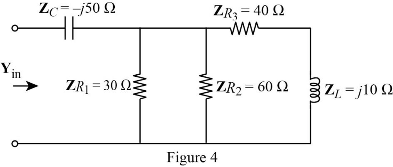 Fundamentals Of Electric Circuits + 1 Semester Connect Access Card, Chapter 9, Problem 67P , additional homework tip  4