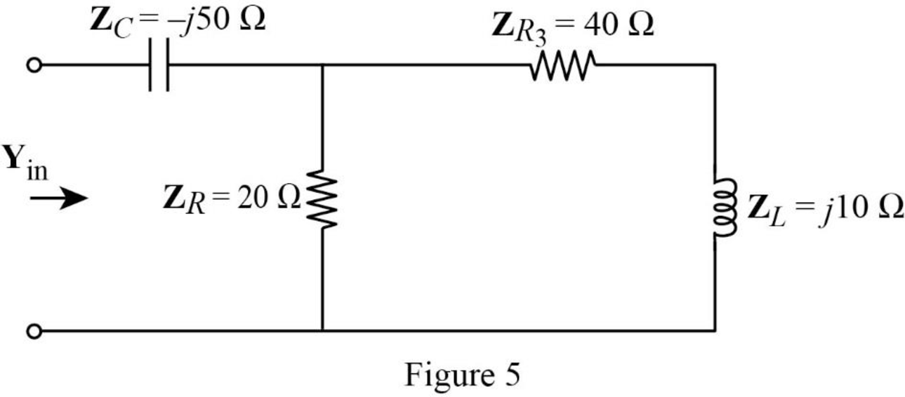 Package: Fundamentals Of Electric Circuits With 2 Semester Connect Access Card, Chapter 9, Problem 67P , additional homework tip  5