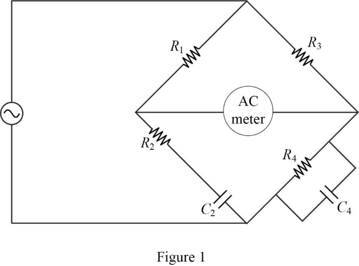 EBK FUNDAMENTALS OF ELECTRIC CIRCUITS, Chapter 9, Problem 85P , additional homework tip  1