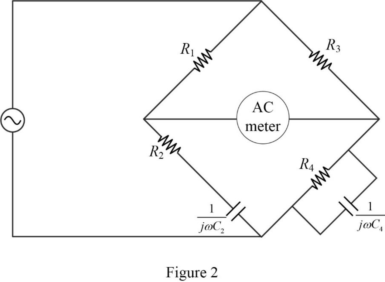 EE 98: Fundamentals of Electrical Circuits - With Connect Access, Chapter 9, Problem 85P , additional homework tip  2