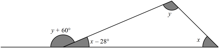 College Algebra Essentials, Chapter 5.1, Problem 73PE 