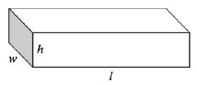 College Algebra Essentials, Chapter 5.2, Problem 44PE 