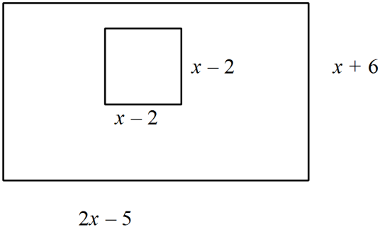 College Algebra Essentials, Chapter R, Problem 37T 