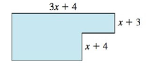College Algebra Essentials, Chapter R.5, Problem 59PE 