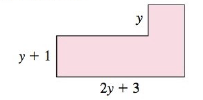 College Algebra Essentials, Chapter R.5, Problem 60PE 