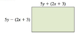 Connect Math hosted by ALEKS Access Card 52 Weeks for College Algebra Essentials, Chapter R.5, Problem 61PE 
