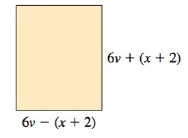 College Algebra Essentials, Chapter R.5, Problem 62PE 