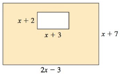 Connect Math hosted by ALEKS Access Card 52 Weeks for College Algebra Essentials, Chapter R.5, Problem 67PE 