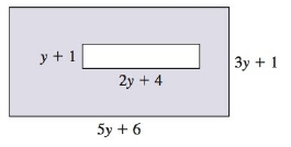 Connect Math hosted by ALEKS Access Card 52 Weeks for College Algebra Essentials, Chapter R.5, Problem 68PE 