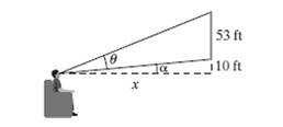 College Algebra & Trigonometry - Standalone book, Chapter 5.7, Problem 127PE , additional homework tip  1