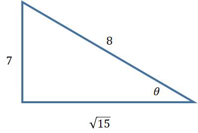 Advanced Mathematical Concepts: Precalculus with Applications, Student Edition, Chapter 10.3, Problem 56E 