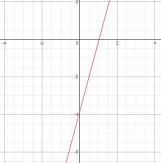 Advanced Mathematical Concepts: Precalculus with Applications, Student Edition, Chapter 10.7, Problem 51E 