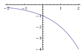 Advanced Mathematical Concepts: Precalculus with Applications, Student Edition, Chapter 11.2, Problem 11E , additional homework tip  1