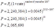 Advanced Mathematical Concepts: Precalculus with Applications, Student Edition, Chapter 11.2, Problem 26E , additional homework tip  16