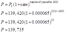 Advanced Mathematical Concepts: Precalculus with Applications, Student Edition, Chapter 11.2, Problem 26E , additional homework tip  24