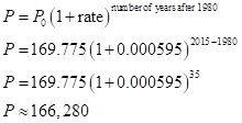 Advanced Mathematical Concepts: Precalculus with Applications, Student Edition, Chapter 11.2, Problem 26E , additional homework tip  32