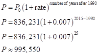 Advanced Mathematical Concepts: Precalculus with Applications, Student Edition, Chapter 11.2, Problem 26E , additional homework tip  8