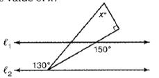 Advanced Mathematical Concepts: Precalculus with Applications, Student Edition, Chapter 12, Problem 2SAP , additional homework tip  1