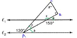 Advanced Mathematical Concepts: Precalculus with Applications, Student Edition, Chapter 12, Problem 2SAP , additional homework tip  2