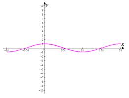 Advanced Mathematical Concepts: Precalculus with Applications, Student Edition, Chapter 12.3, Problem 53E , additional homework tip  2