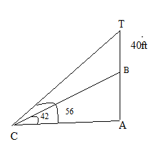 Advanced Mathematical Concepts: Precalculus with Applications, Student Edition, Chapter 12.8, Problem 41E , additional homework tip  2