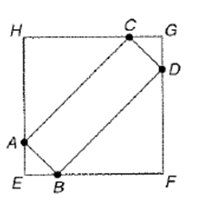 Advanced Mathematical Concepts: Precalculus with Applications, Student Edition, Chapter 12.9, Problem 35E , additional homework tip  1