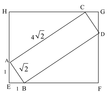 Advanced Mathematical Concepts: Precalculus with Applications, Student Edition, Chapter 12.9, Problem 35E , additional homework tip  2