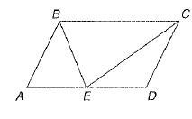 Advanced Mathematical Concepts: Precalculus with Applications, Student Edition, Chapter 13.5, Problem 55E , additional homework tip  1