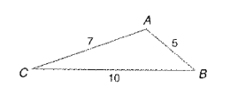 Advanced Mathematical Concepts: Precalculus with Applications, Student Edition, Chapter 14.2, Problem 39E 