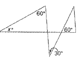 Advanced Mathematical Concepts: Precalculus with Applications, Student Edition, Chapter 14.4, Problem 26E , additional homework tip  1