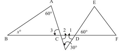 Advanced Mathematical Concepts: Precalculus with Applications, Student Edition, Chapter 14.4, Problem 26E , additional homework tip  2