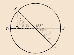 Advanced Mathematical Concepts: Precalculus with Applications, Student Edition, Chapter 15, Problem 4SAP 